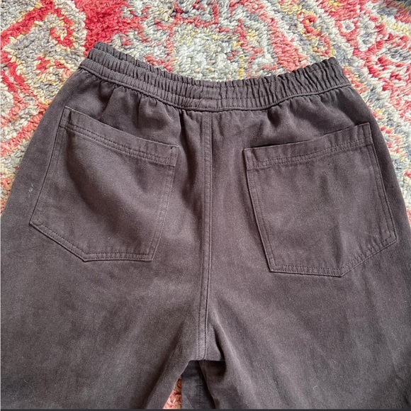 Jungmaven Ocean Pant - Picture 3 of 5